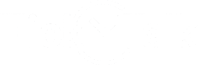 TickTalk.it